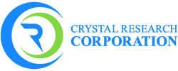 CRC Crystal Research Corporation