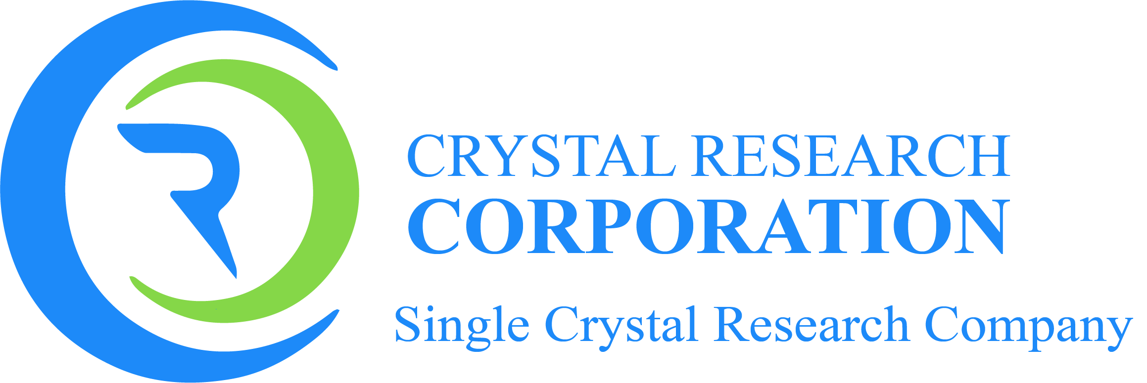 CRC Crystal Research Corporation